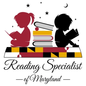 Reading Specialist of Maryland
