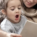 Reading Specialist of Maryland