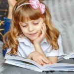 Reading Specialist of Maryland