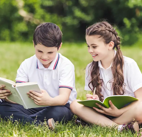 Advanced Reading And Spelling