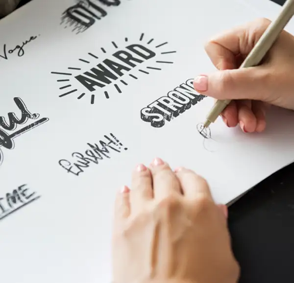 Advanced Reading And Spelling