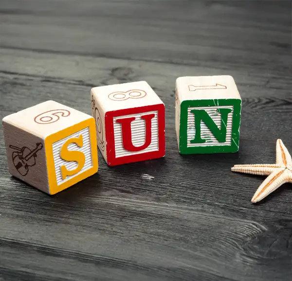 Intermediate Reading And Spelling