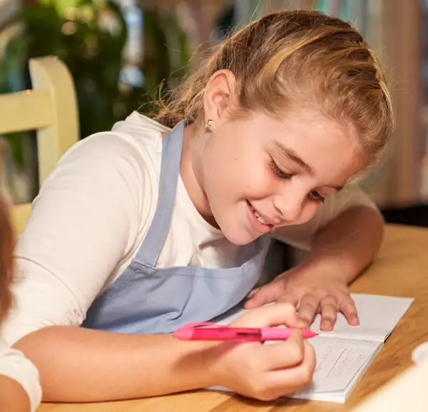 Intermediate Reading And Spelling