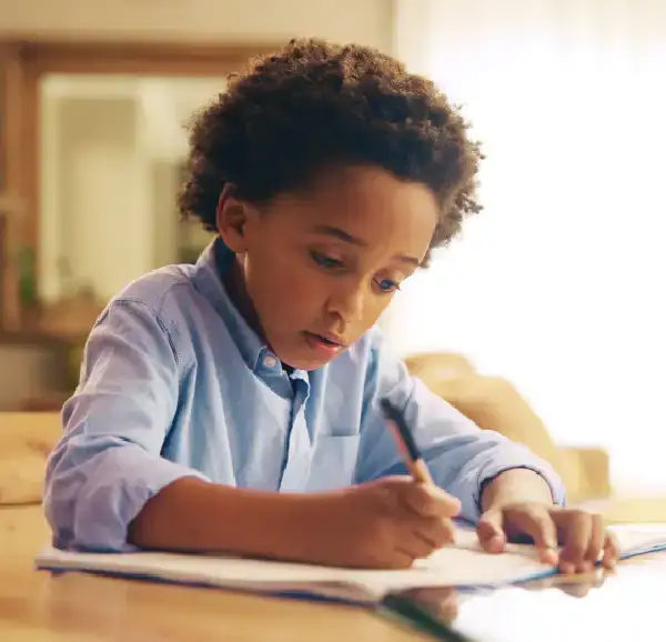 Intermediate Reading And Spelling